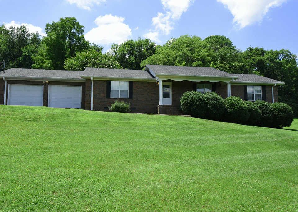 1st image of 730 Valewood Dr