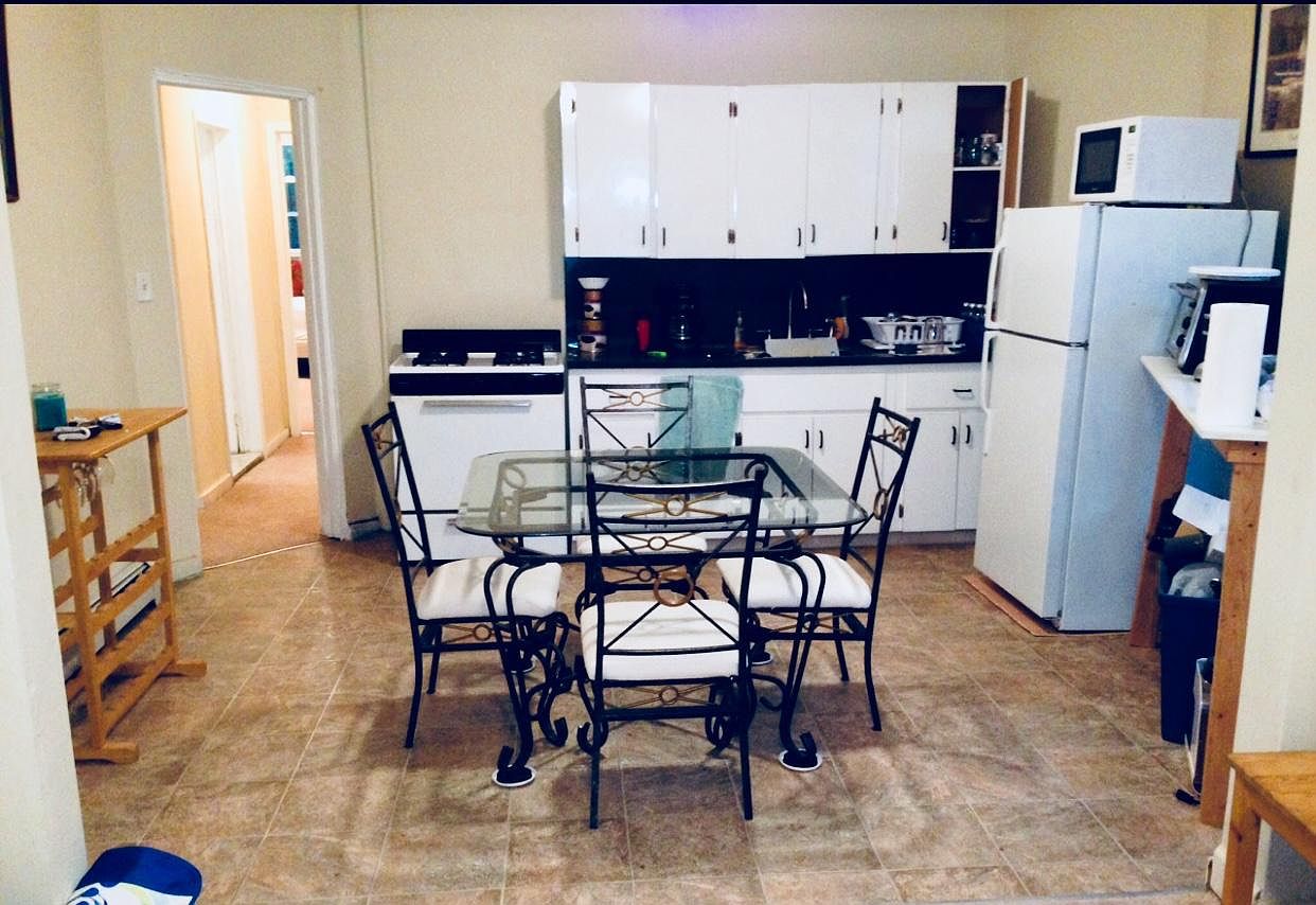 55 Scribner Ave, Staten Island, NY 10301 Zillow