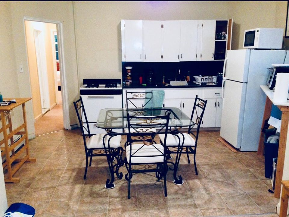 1st image of 55 Scribner Ave
