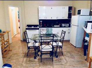 55 Scribner Ave, Staten Island, NY 10301