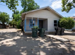 1306 Elm Ave, Atwater, CA 95301