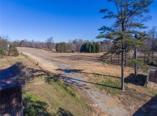 820 Harvey Teague Rd, Winston Salem, NC 27107