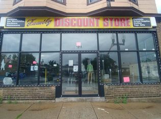 1098 E Lovejoy St #STORE, Buffalo, NY 14206