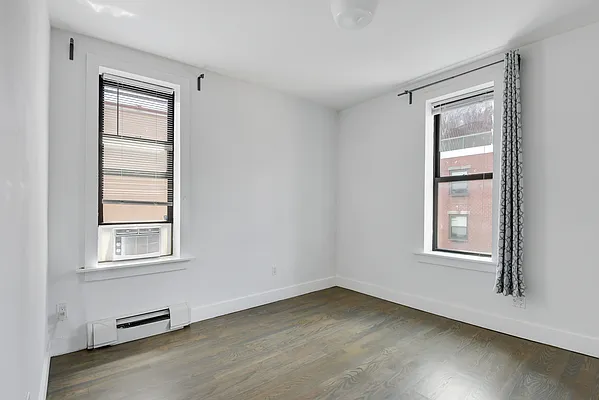48 West 138th Street #6E in Central Harlem, Manhattan