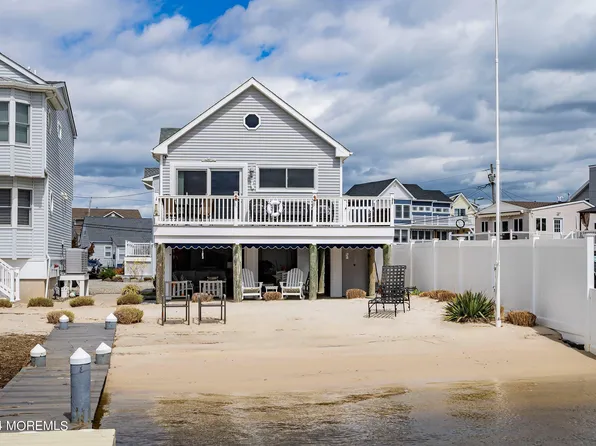 435 Bayside Terrace #A1, Seaside Heights, NJ 08751