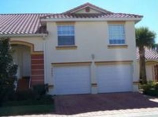 5423 Compass Pointe, Oxford, FL 34484