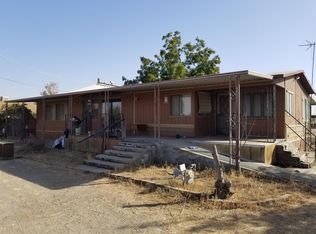 6827 W Yale Ave, Fresno, CA