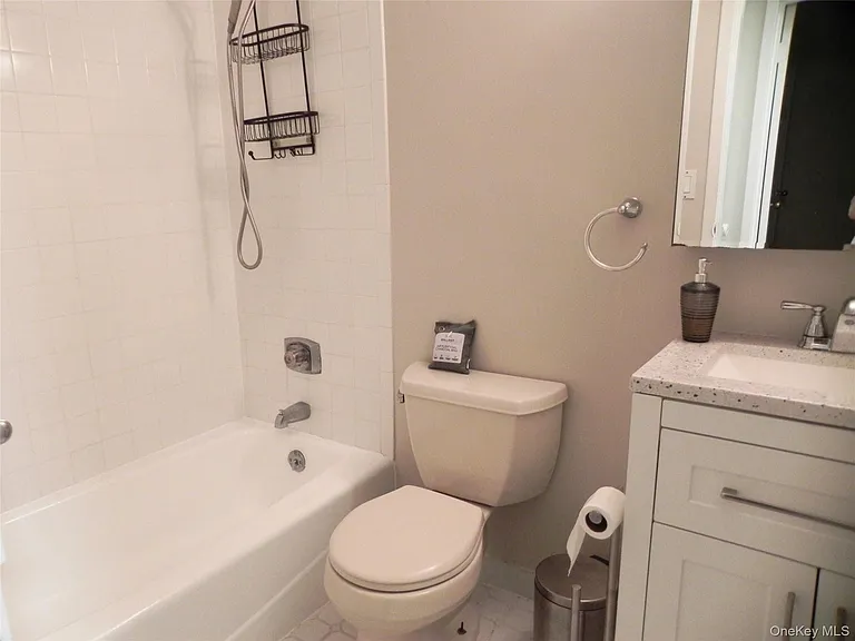 1250 North Ave #110 — Photo 12