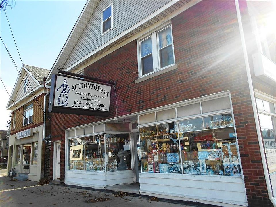 1st image of 1215 W 26th St
