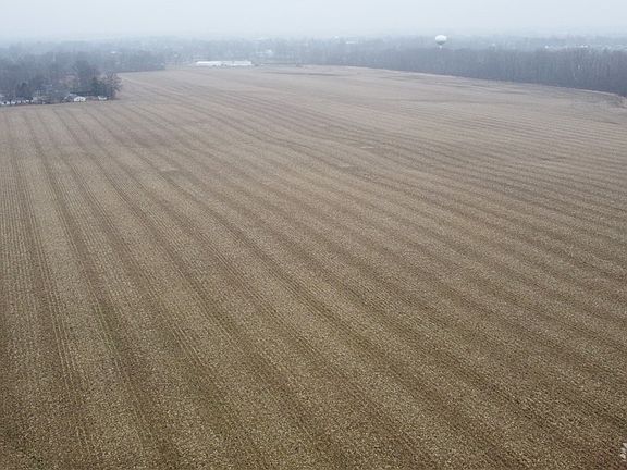 4th image of 3448 Turnbull Rd