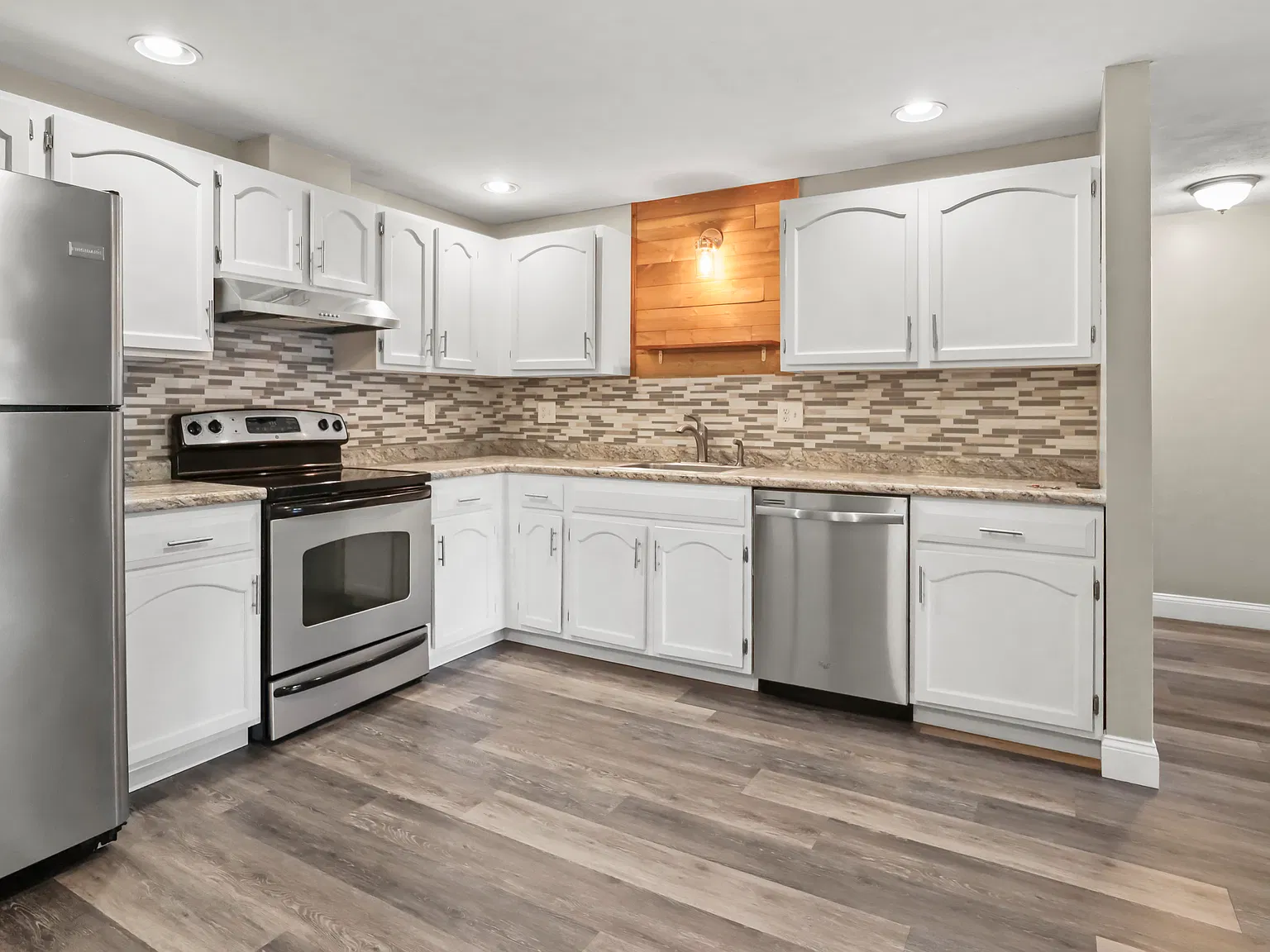 39 Smithwheel Rd — Photo 3