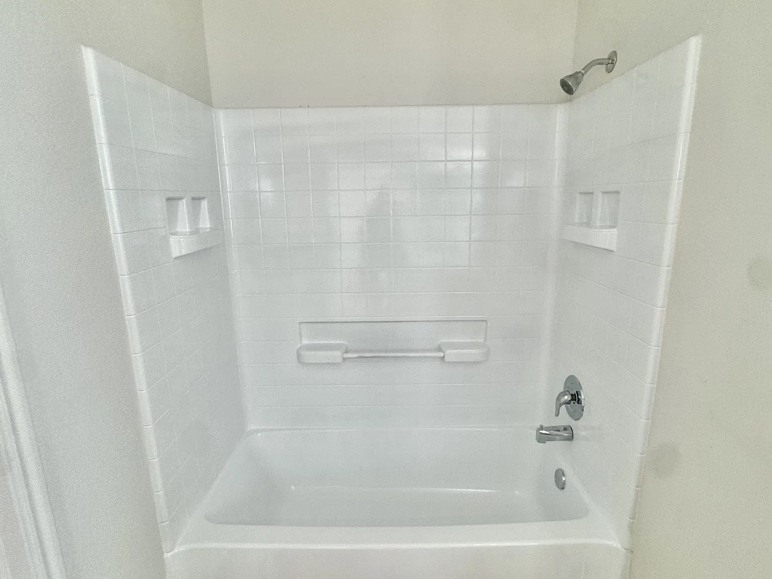 1122 East 300 South N226 - 1 — Photo 2