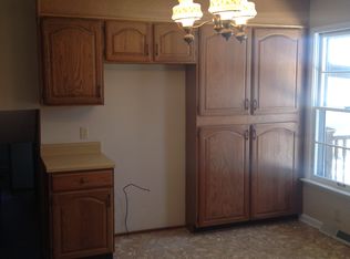 8274 Mount Joy Rd, Mt Pleasant, TN 38474