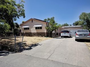 2443 E 6th St, Stockton, CA 95205