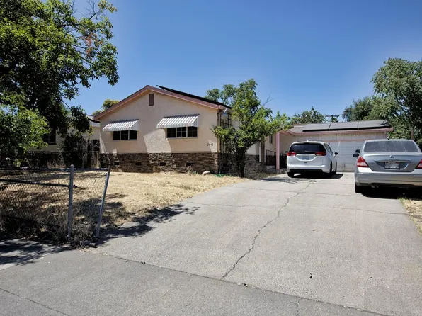 2443 E 6th St, Stockton, CA 95205