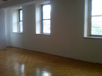 Rented by E and G Realty Group