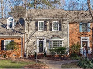 746 Weathergreen Dr, Raleigh, NC 27615