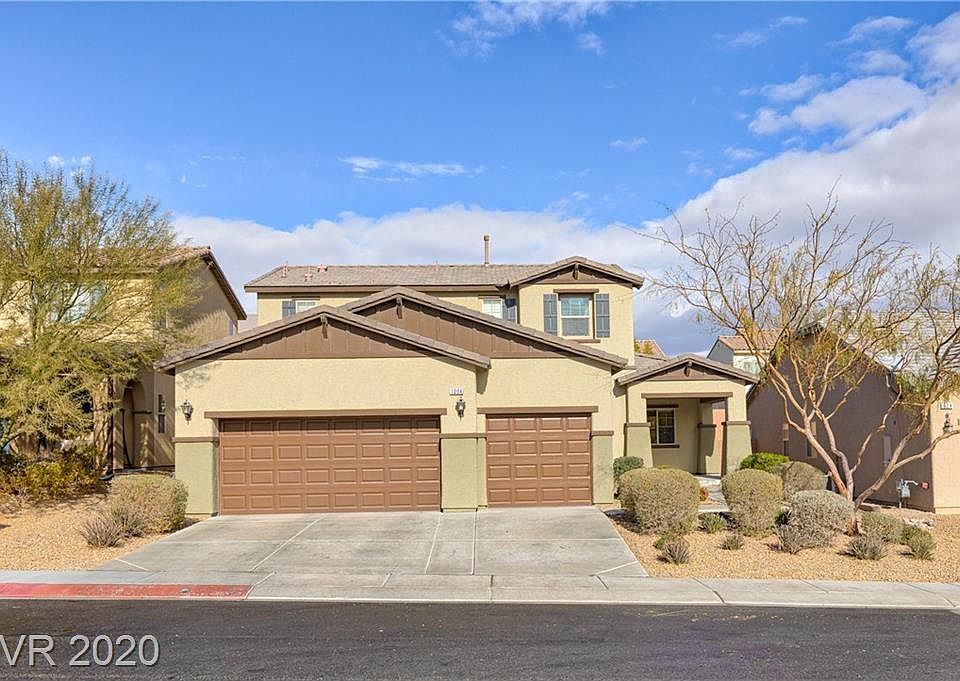 1st image of 1004 Pine Vista Ct