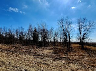 210th St, Boone, IA 50036