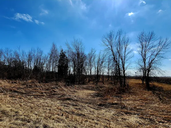 210th St, Boone, IA 50036