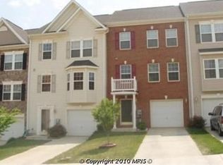 113 Raphael Ct, Martinsburg, WV 25403