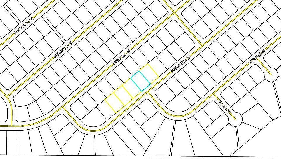 1st image of LOT 18 Channing Dr