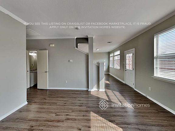 5th image of 9313 Newport Ln