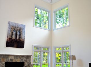 288 Emmans Rd, Flanders, NJ 07836