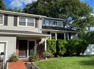 29 Georgia St, Cranford, NJ 07016
