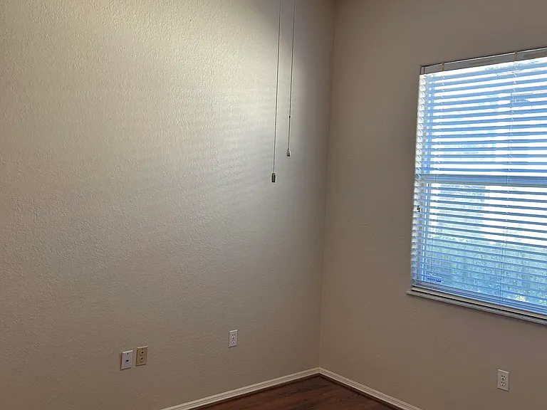 12220 Winding Woods Way — Photo 63
