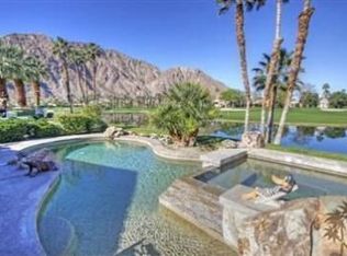54508 Tanglewood, La Quinta, CA 92253