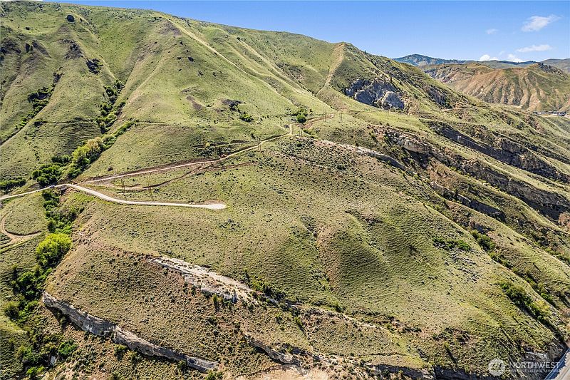 5th image of 1501 Malaga Alcoa Highway Lot D