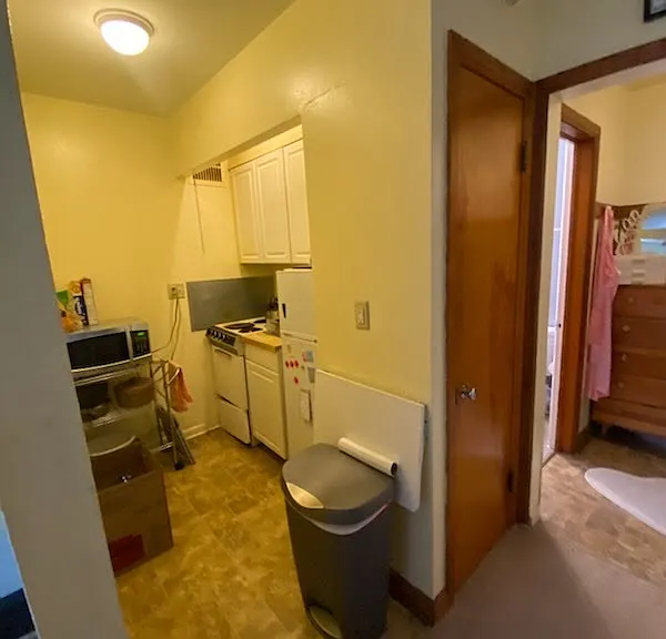 7323 W Center St #5 — Photo 5