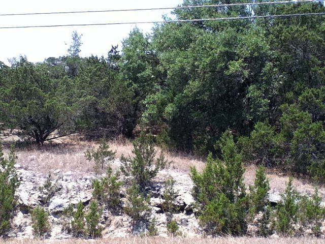 2nd image of 1163 Flaman Rd