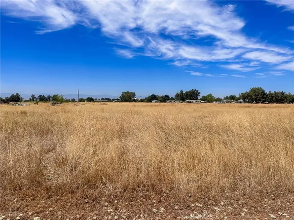 0 County Road I, Orland, CA 95963