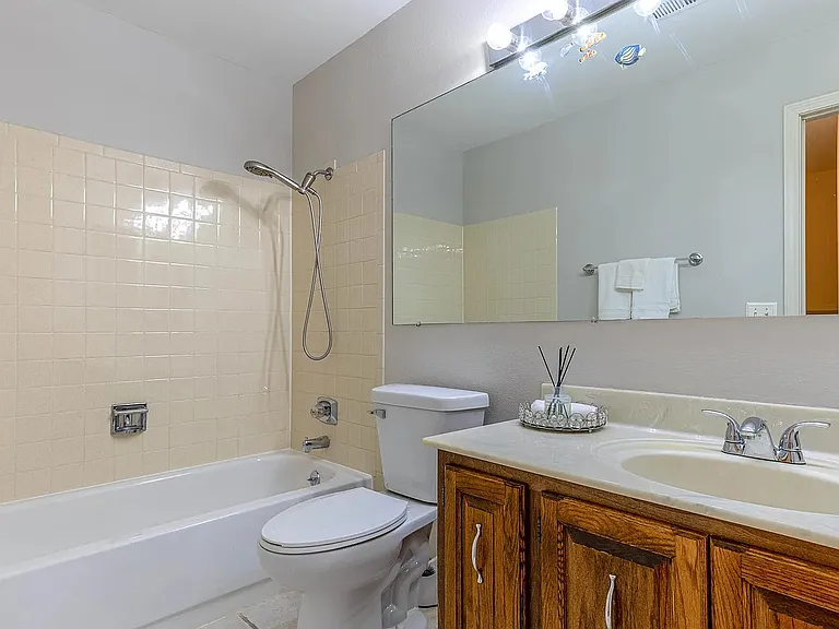 125 Pauline Ave — Photo 17