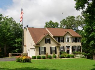 912 W 21st Ave, Anchorage, AK 99503