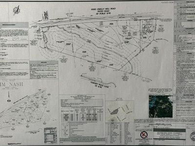 0 Hoke Okelly Mill Rd #1, Loganville, GA, 30052