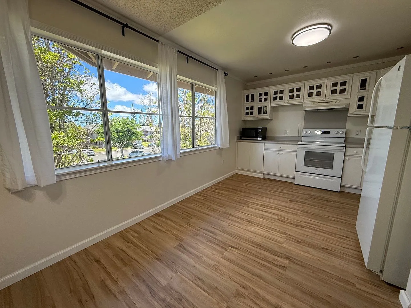 For Rent - Northpointe 2 95-1021 Kaapeha St. #86 — Photo 3