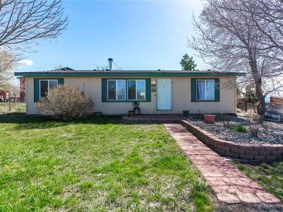 6224 Robbins Road, Ellensburg, WA, 98926