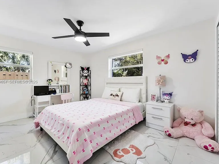 7501 NW 42nd St — Photo 25