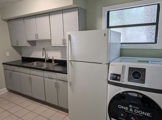 1829 Shelton Rd #2, Jacksonville, FL 32211