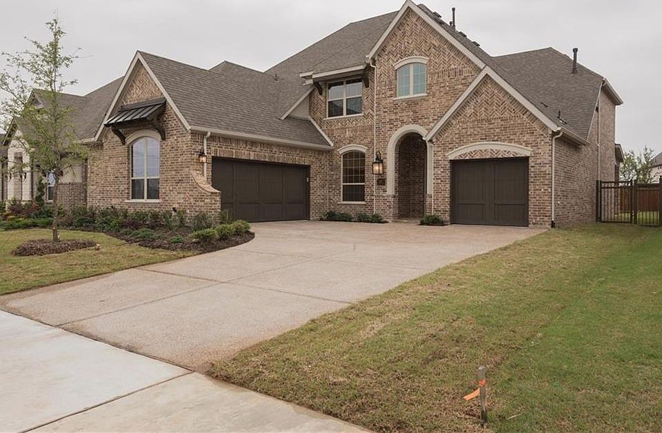 1st image of 2183 Kennedy Dr