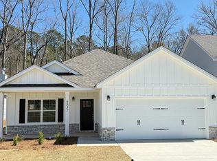 9852 Paddock Ct, Midland, GA 31820