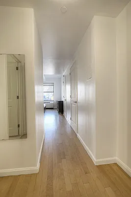Rented by KNP Realty LLC | media 36