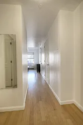 Rented by KNP Realty LLC