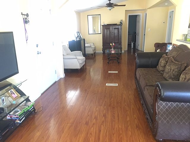 1st image of 2330 E Ave J-8 #91
