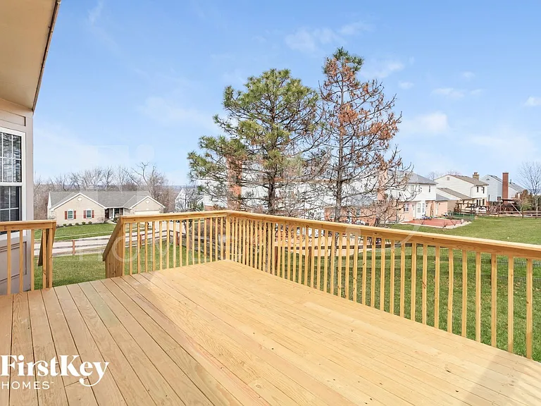 3359 Woodside Dr — Photo 14