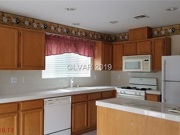 4th image of 3662 Casellina Ct