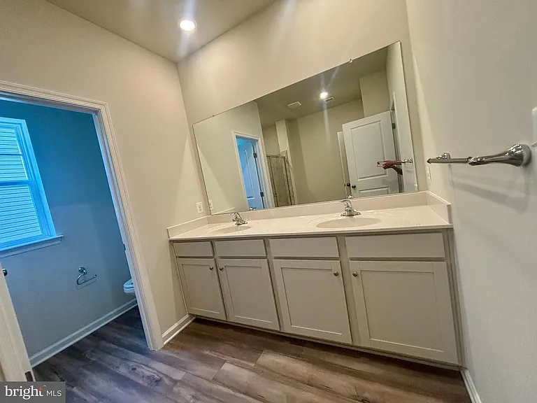 28 Forest Grove Ave #248 — Photo 19